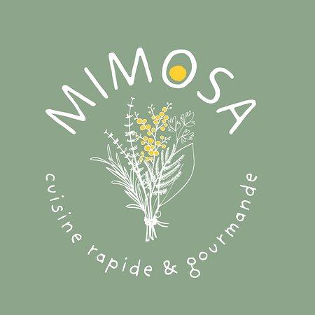 Mimosa