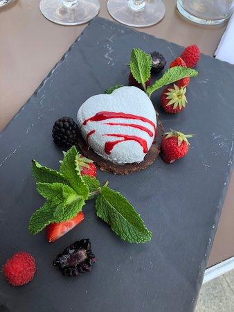 Les Polissons du Confidentiel