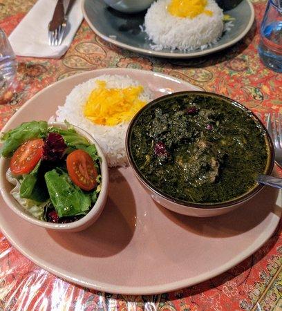 Toranj