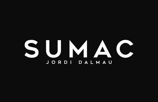 Restaurant Sumac