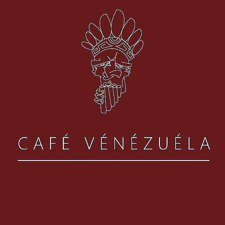 Cafe Venezuela