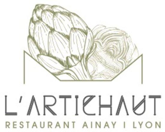 L'Artichaut