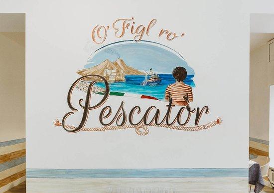 O' Figl Ro' Pescator