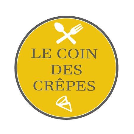 Le Coin Des Crepes