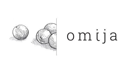 Omija