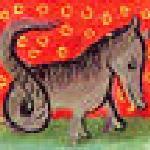 Restaurante O Braseiro