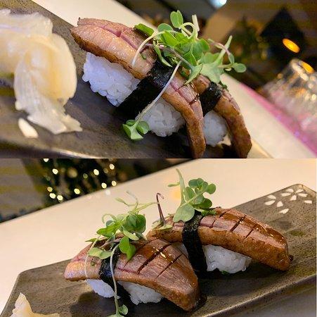 Miyabi