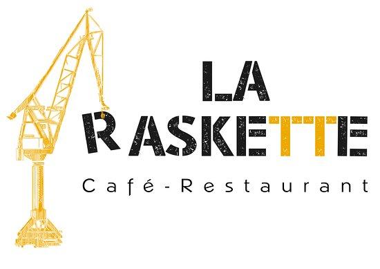 La Raskette