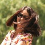 L'Impression Cafe & Restaurant