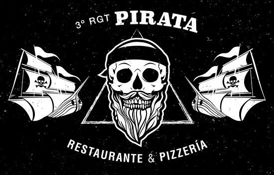 30 Reggimento Pirata