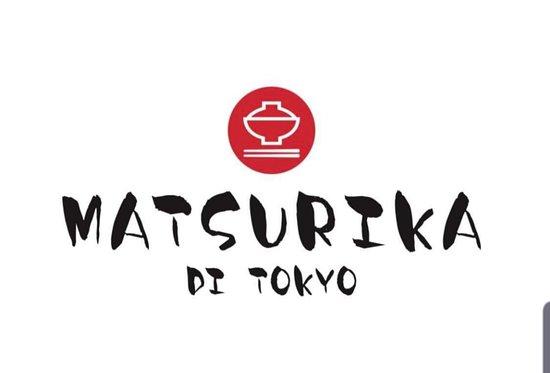 Matsurika di Tokyo