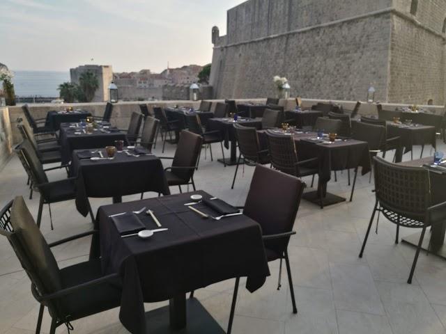 Takenoko Japanese Restaurant