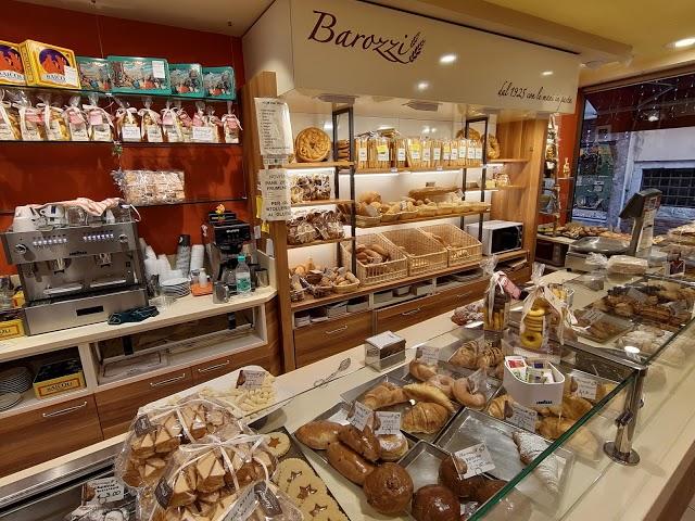 Panificio Barozzi