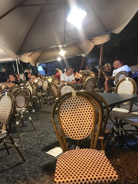 Ristorante Da Corrado