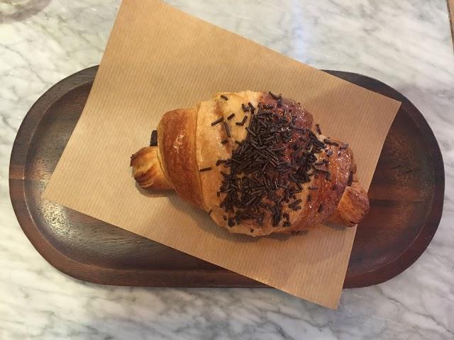 Horno La Parra Buenabuelo