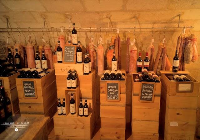 Pizzeria Peppone Dal 75