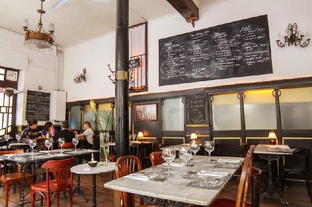 El Sortidor de la Filomena Pages