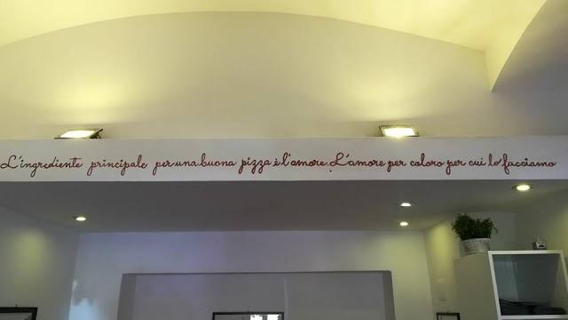 Sapori e Delizie Roma