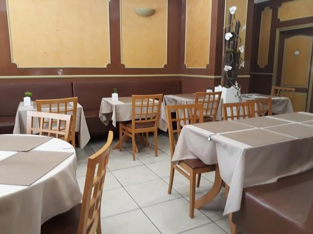 Delights Borriglione