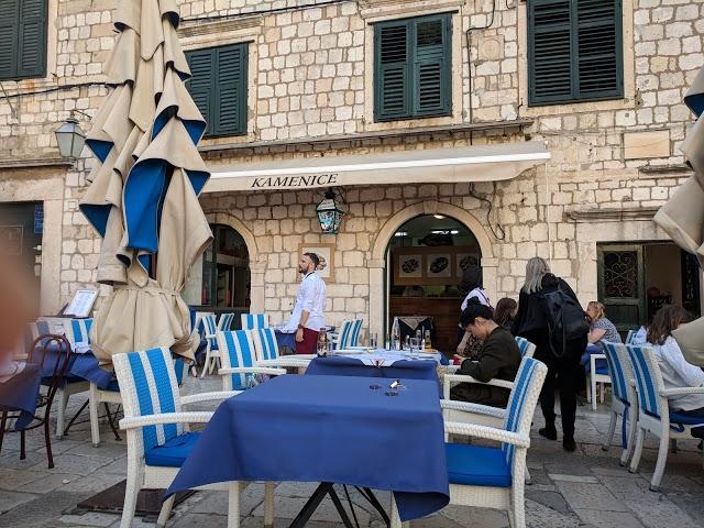 Kamenice