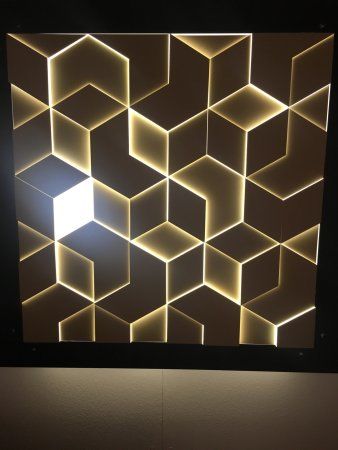 Diacritiques de l'alphabet arabe