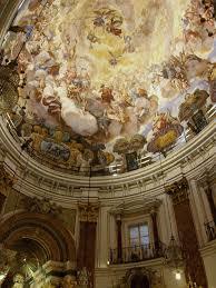 Basilique de Notre-Dame des Désemparés