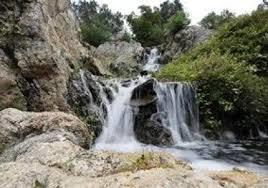 Parc municipal de Valmy et le circuit botanique