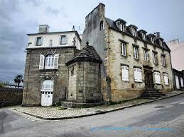 Maison de la Fontaine