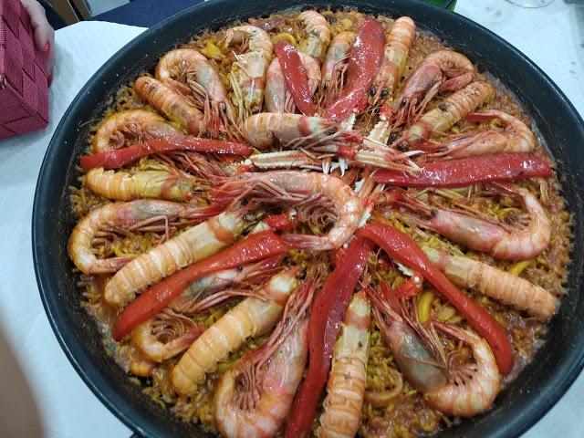 La Taberna de Charly