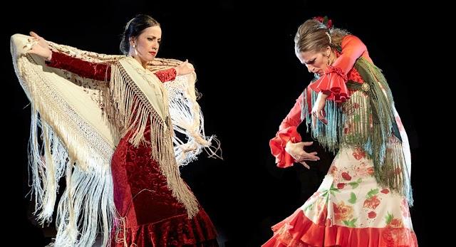 La Buleria Tablao Flamenco