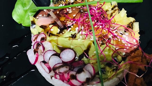 Restaurant Le Cul De Poule