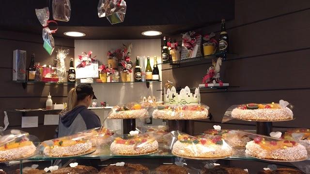 Domenichine Jean-Pierre