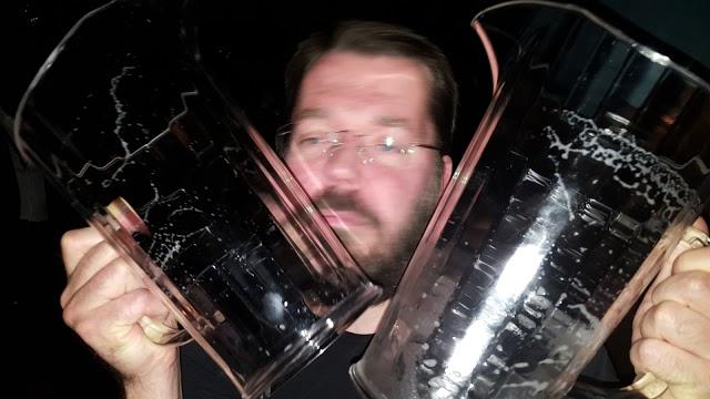 Cafe and Bar Evergreen