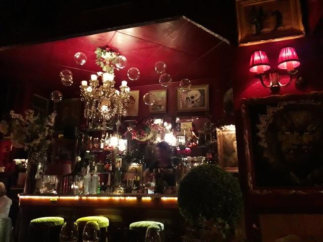 Les Demoiselles de Rochefort