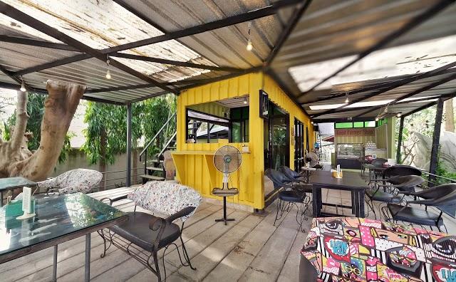 Good Farmer Homemade