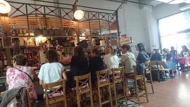 Halles et Manger Magic MAG BAL 26