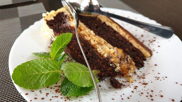 Trattoria Il Calcio Ateneu