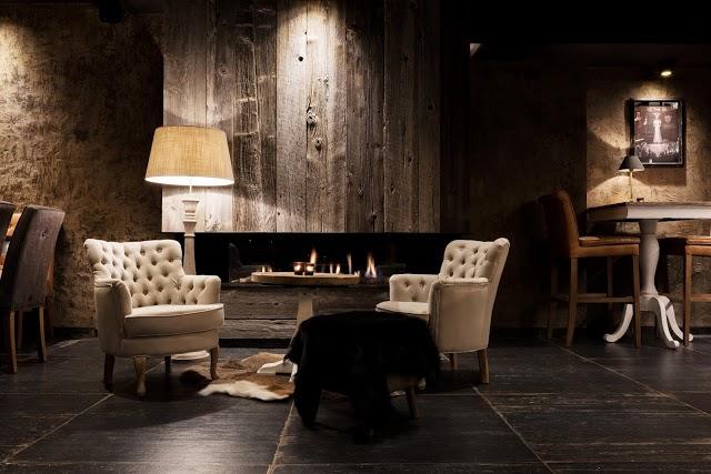 L'Inattendu Rochefort