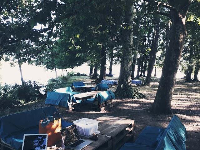 CHEZ MIA Ofildelo RESTO