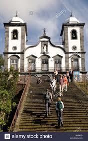 Église Notre-Dame du Monte