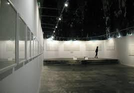 La Chapelle du Quartier Haut