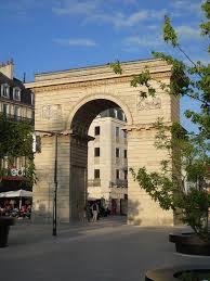 Porte Guillaume