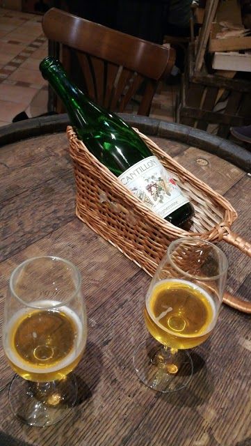 Brasserie Cantillon et Musée Bruxellois de la Gueuze