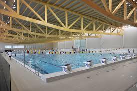 LAGO Gand Rozebroeken