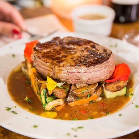 Le Colimaçon Marais