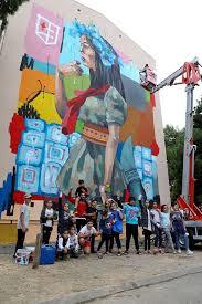 Saint Jean Saint Pierre