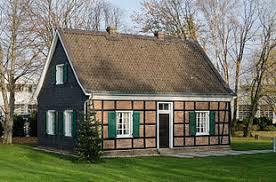 Stammhaus Krupp