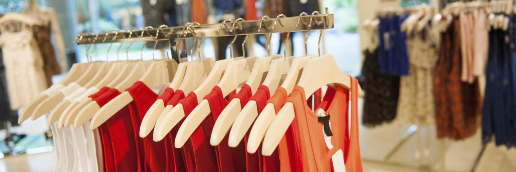 Marché du Bom Sucesso