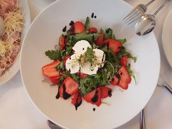 Gasthaus Woracziczky