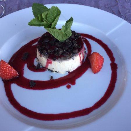 L'Assiette Provencale